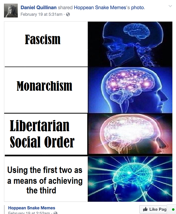 fascistlibertarian